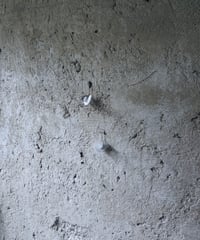 Image 7 of uhani PAPIRNAT PTIČEK  // PAPER BIRDIE earrings