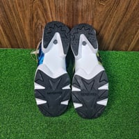 Image 3 of BAPE X Reebok InstaPump Fury OG