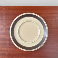 Image 3 of Arabia Finland Tunturi Tea Cup Trio Set