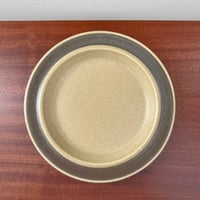 Image 4 of Arabia Finland Tunturi Tea Cup Trio Set