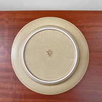 Image 6 of Arabia Finland Tunturi Tea Cup Trio Set