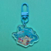 Image 4 of Chunky Charms mc