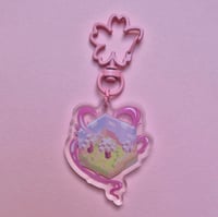 Image 5 of Chunky Charms mc