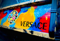Image 2 of Versace Theme