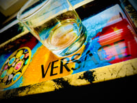 Image 3 of Versace Theme