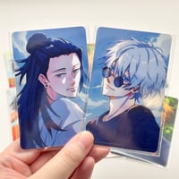 Image 4 of Photocards