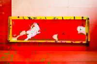 Image 1 of Fire Reds