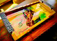 Image 1 of Bob M. (1of1)