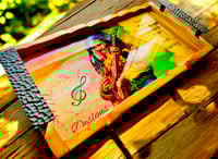 Image 4 of Bob M. (1of1)