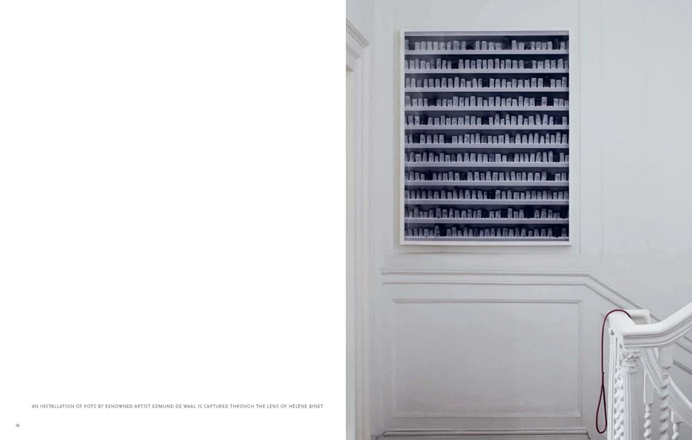 Image of Art in Residence