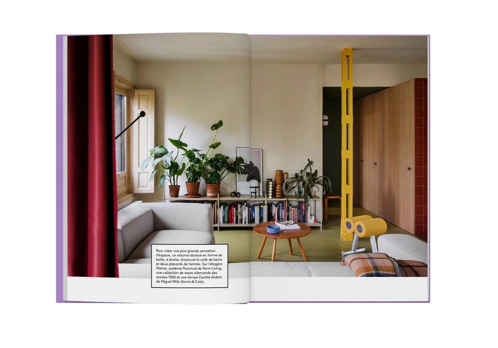 Image of Sloft Edition 07