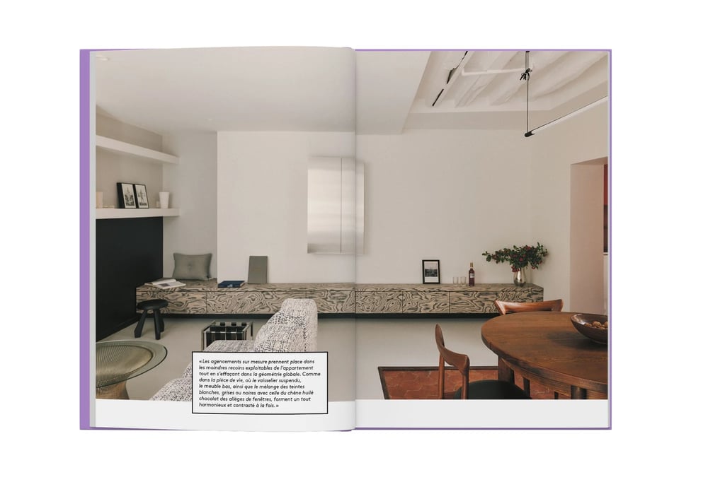 Image of Sloft Edition 07