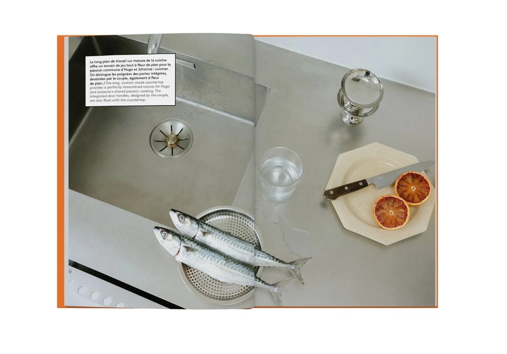 Image of Sloft Edition 08