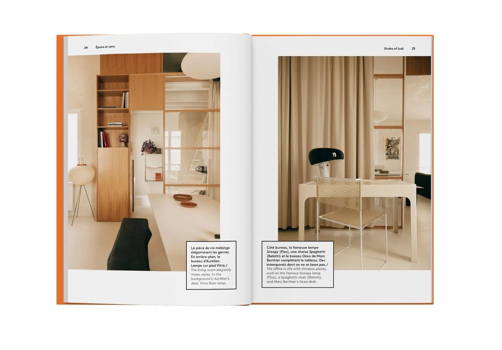 Image of Sloft Edition 08