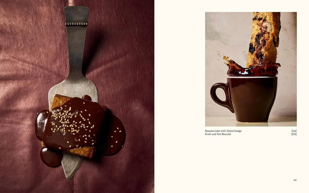 Image of Third Culture Cooking