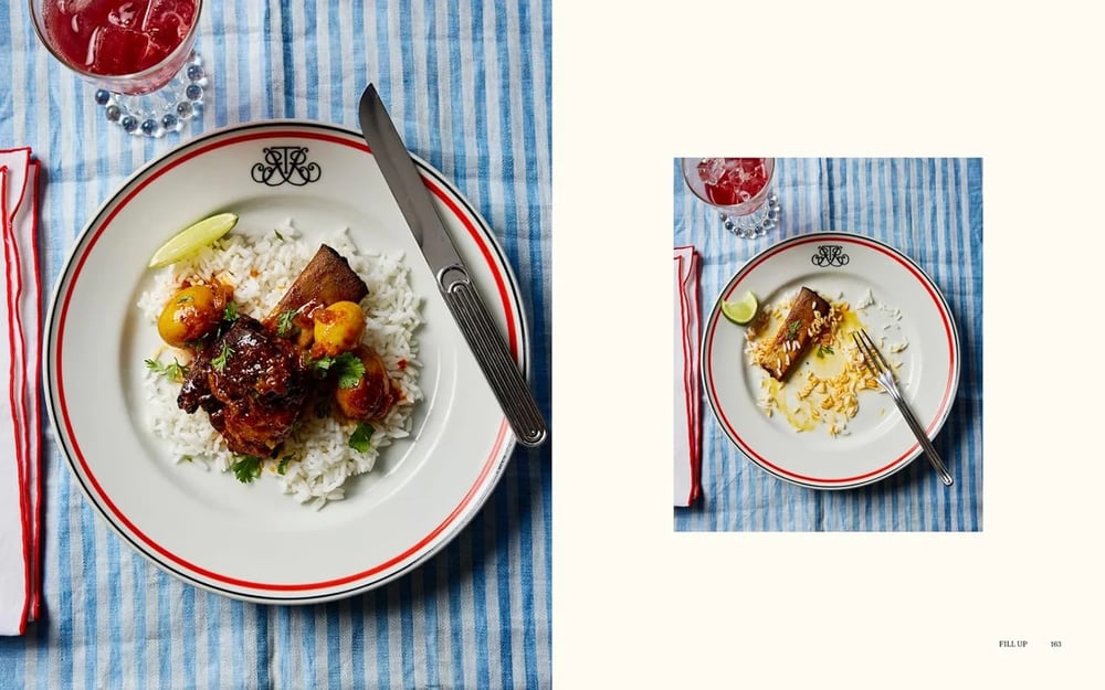 Image of Third Culture Cooking