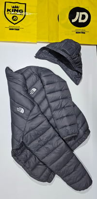Image 4 of Mens Northface 