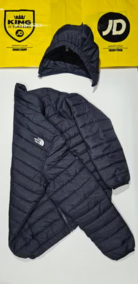 Image 2 of Mens Northface 