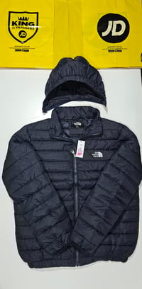 Image 1 of Mens Northface 