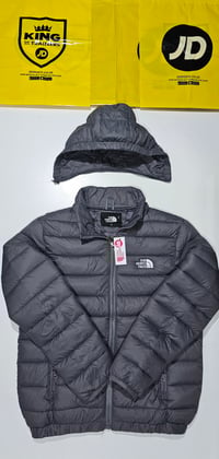 Image 3 of Mens Northface 