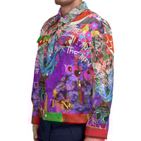 Image 2 of  TRE NOL JACKET 4