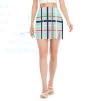 Image 1 of TRE NOL WOMENS SKIRT 2