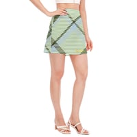 Image 2 of TRE NOL WOMENS SKIRT  3