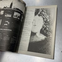 Image 12 of Fool's Mate "Fantasy, Eros, Avant-Garde" Special (1980)