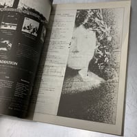 Image 16 of Fool's Mate "Fantasy, Eros, Avant-Garde" Special (1980)