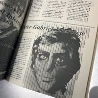 Image 9 of Fool's Mate "Fantasy, Eros, Avant-Garde" Special (1980)