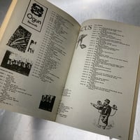 Image 22 of Fool's Mate "Fantasy, Eros, Avant-Garde" Special (1980)