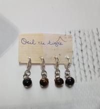 Image 3 of MARQUEURS MAILLES