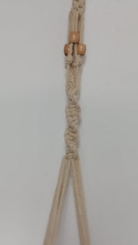 Image 3 of SUSPENSION POUR PLANTE 1