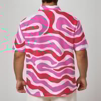 Image 2 of TRE NOL Men's Polo Shirt