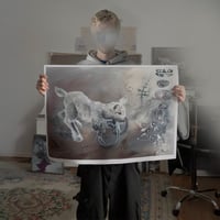 Image 2 of Ignite the Shell 