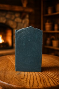 Image 4 of Midnight Barrel 