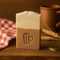 Image 2 of Bubblin' Beer Bar 