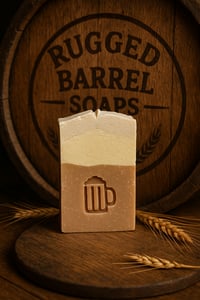 Image 3 of Bubblin' Beer Bar 