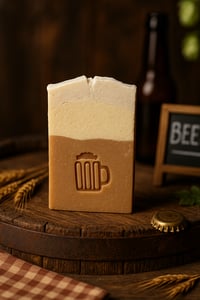 Image 4 of Bubblin' Beer Bar 