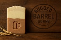 Image 5 of Bubblin' Beer Bar 