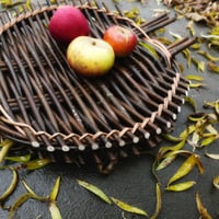 Image 2 of Willow Tension Trays - Tuesday 28th April 2026 10am - 1pm