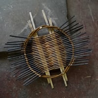 Image 1 of Willow Tension Trays - Tuesday 28th April 2026 10am - 1pm