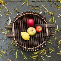 Image 5 of Willow Tension Trays - Tuesday 28th April 2026 10am - 1pm