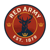 Image 1 of Munster Rugby Print