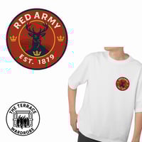 Image 2 of Munster Rugby Print