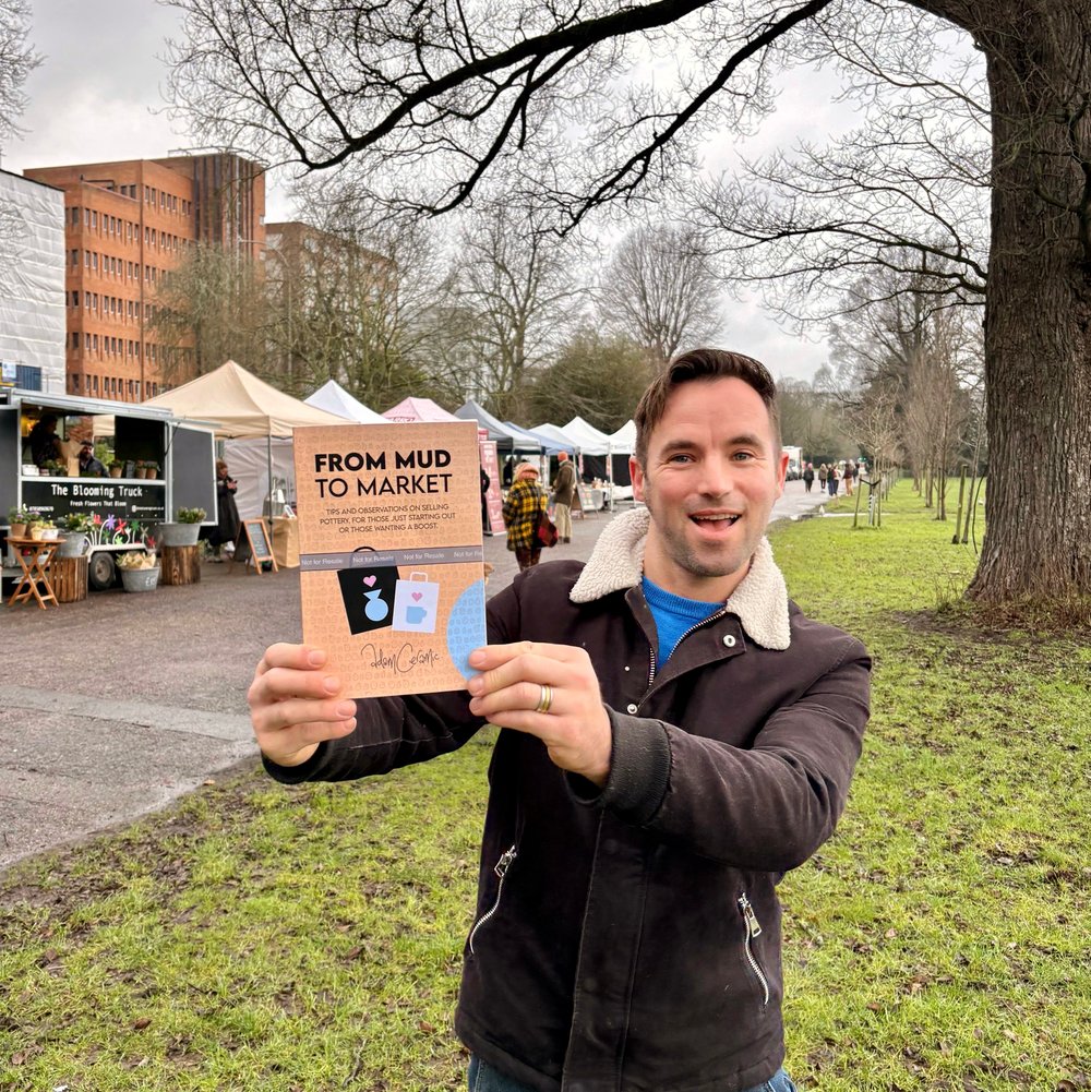 Image of From Mud to Market 