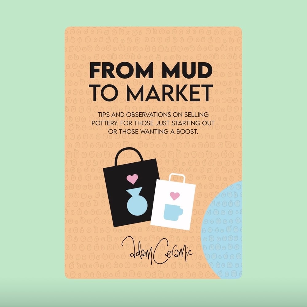 Image of From Mud to Market 