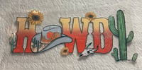 Decal #25