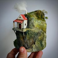 Image 2 of Diorama Workshop