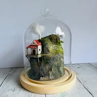 Image 3 of Diorama Workshop